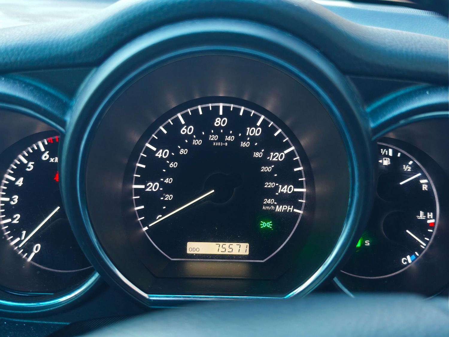 Used Lexus RX for sale - 77524125: Photo 14