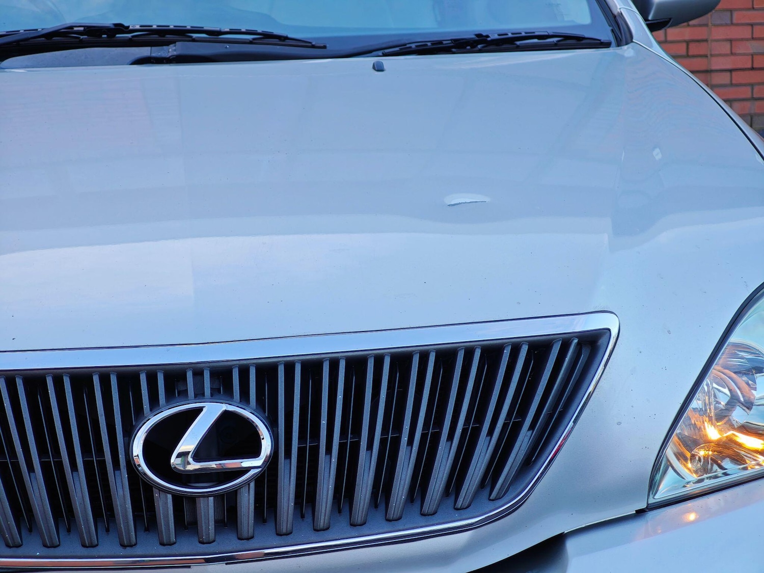 Used Lexus RX for sale - 77524125: Photo 15