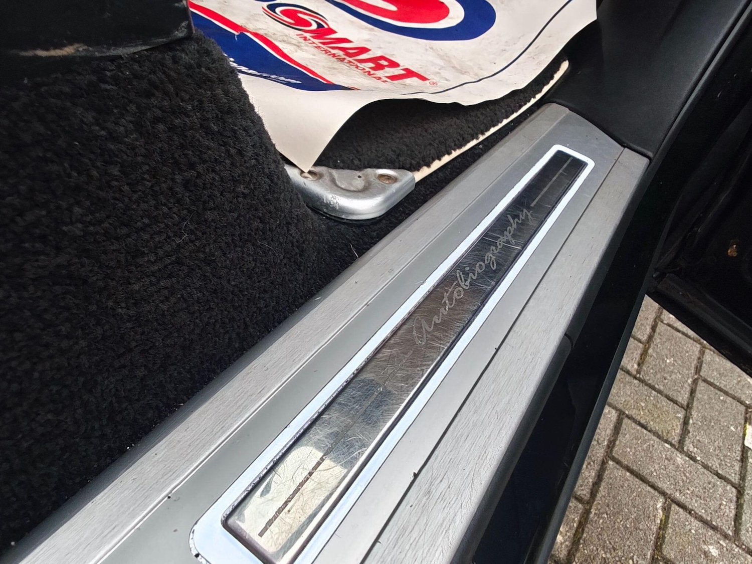 Used Land Rover Range Rover for sale - 77783967: Photo 10