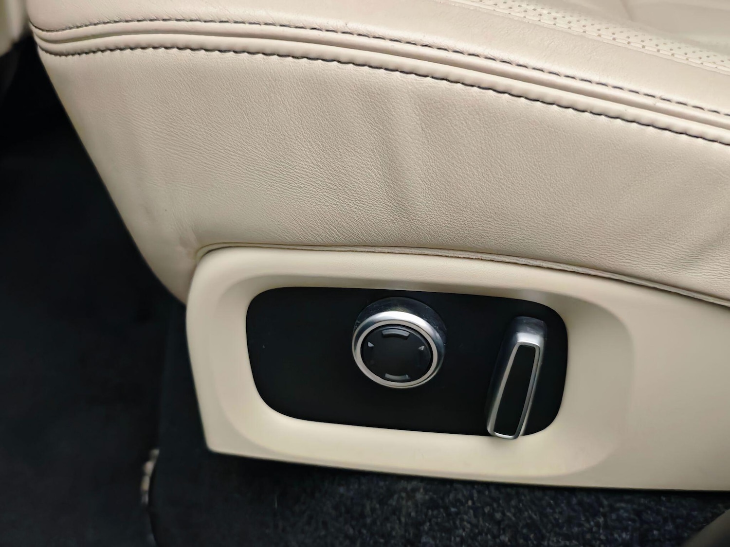 Used Land Rover Range Rover for sale - 77783967: Photo 13