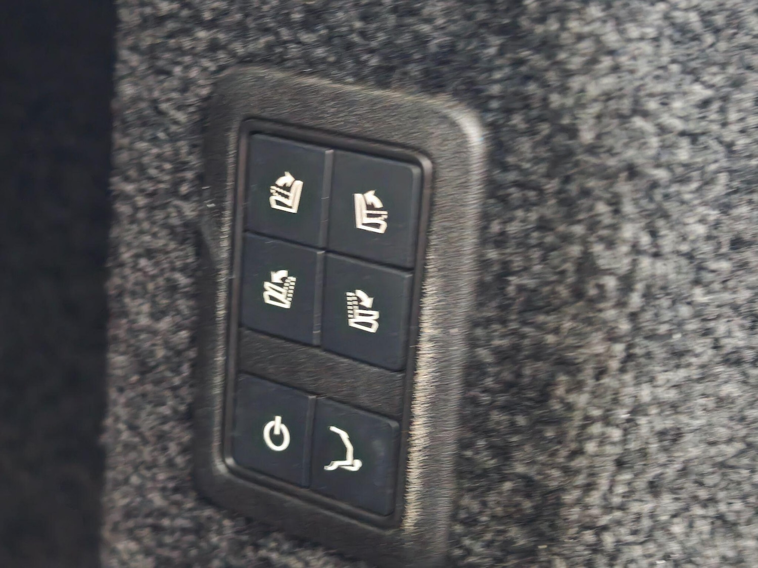 Used Land Rover Range Rover for sale - 77783967: Photo 19