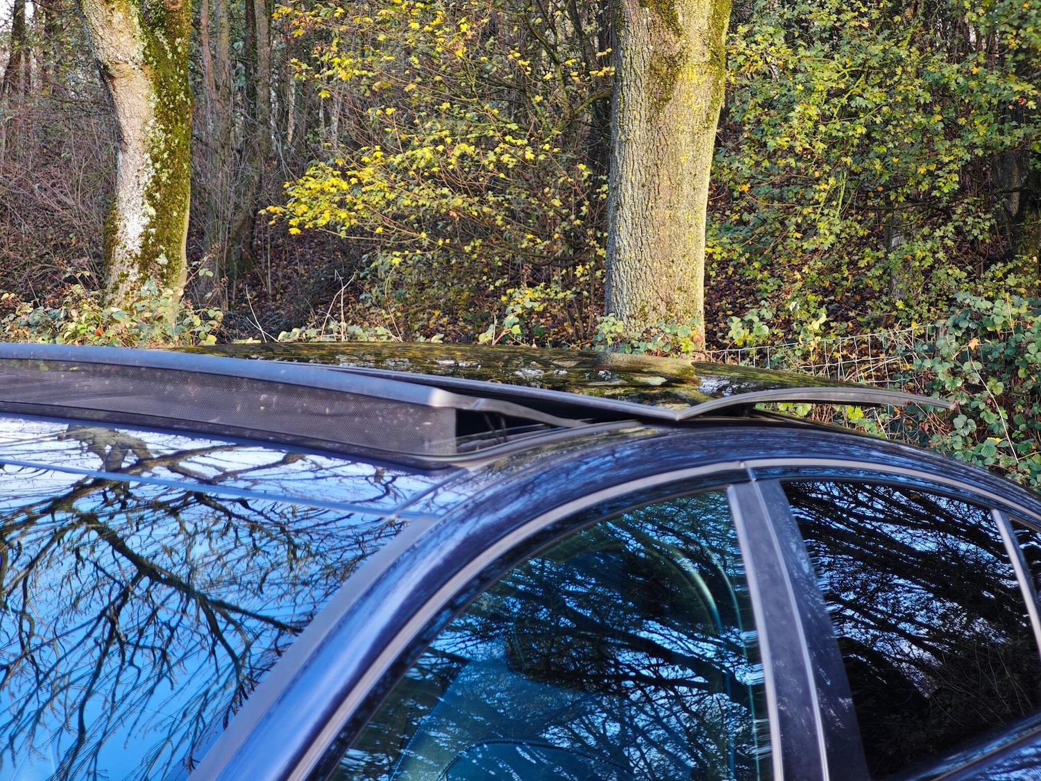 Used Jaguar XE 2017 for sale - 76633714: Photo 13