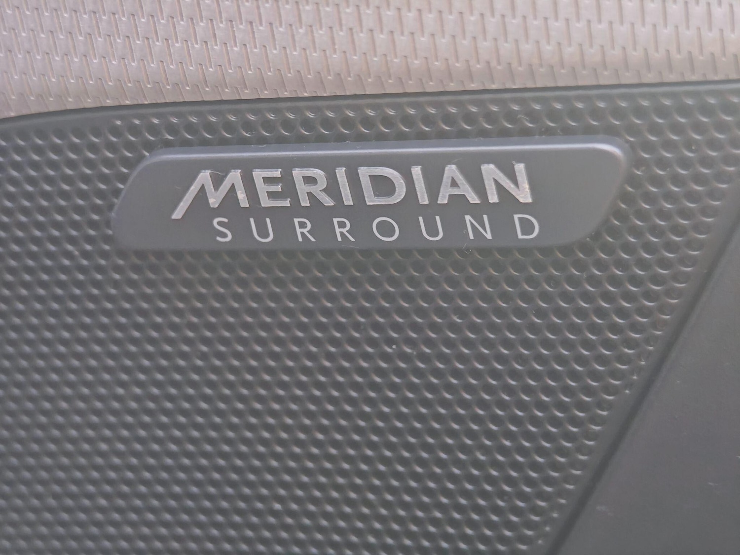 Used Jaguar XE 2017 for sale - 76633714: Photo 24