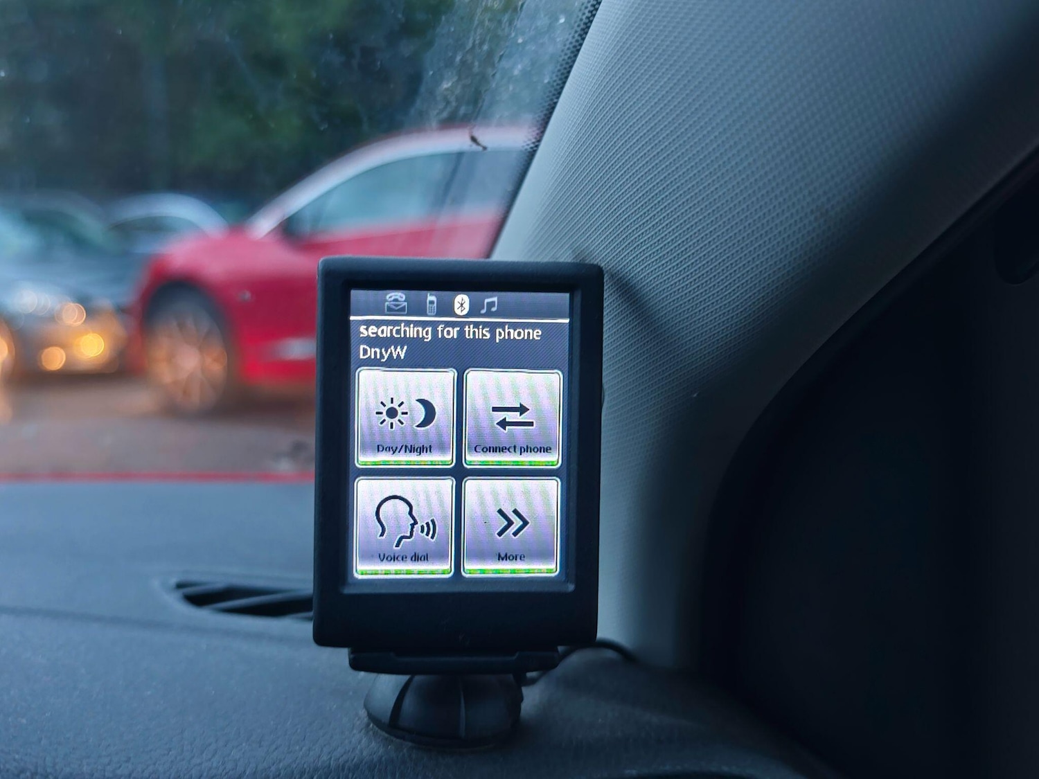 Used Volkswagen Polo 2012 for sale - 76440867: Photo 8