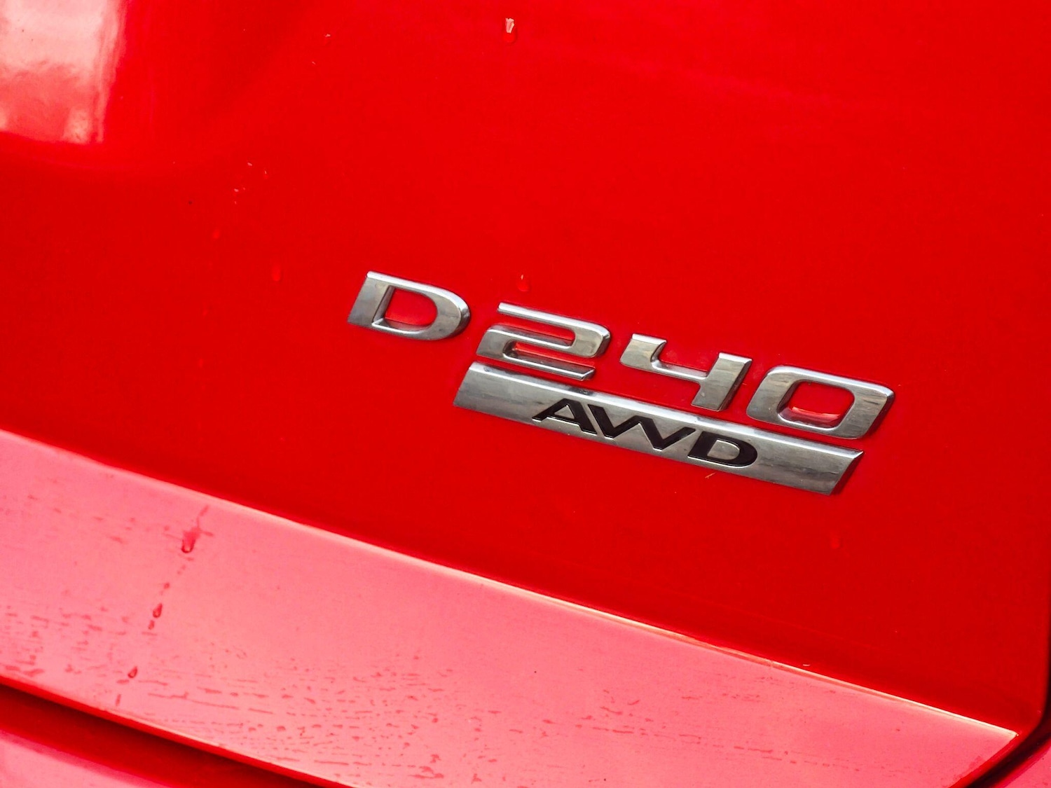 Used Jaguar E-Pace 2018 for sale - 76926426: Photo 10