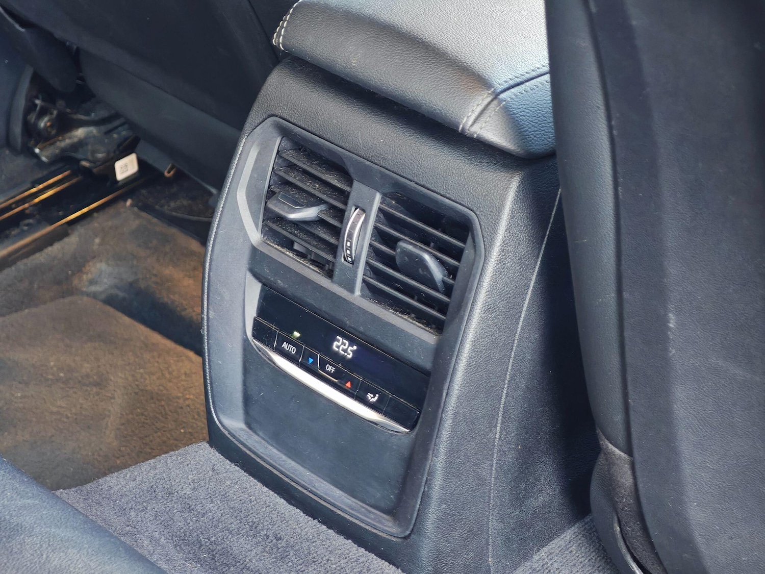 Used BMW 3 Series 2021 for sale - 77893024: Photo 15