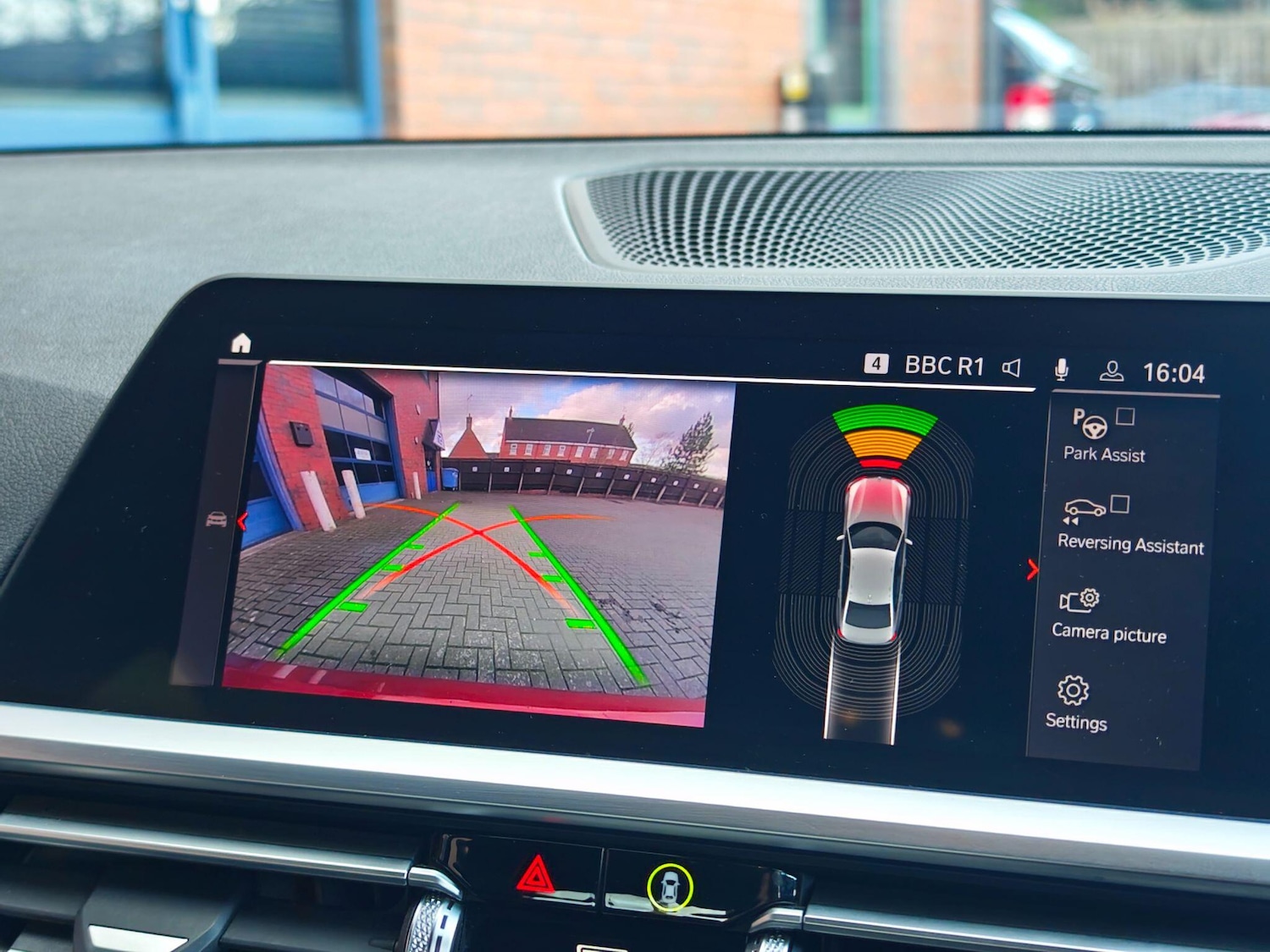 Used BMW 3 Series 2021 for sale - 77893024: Photo 16