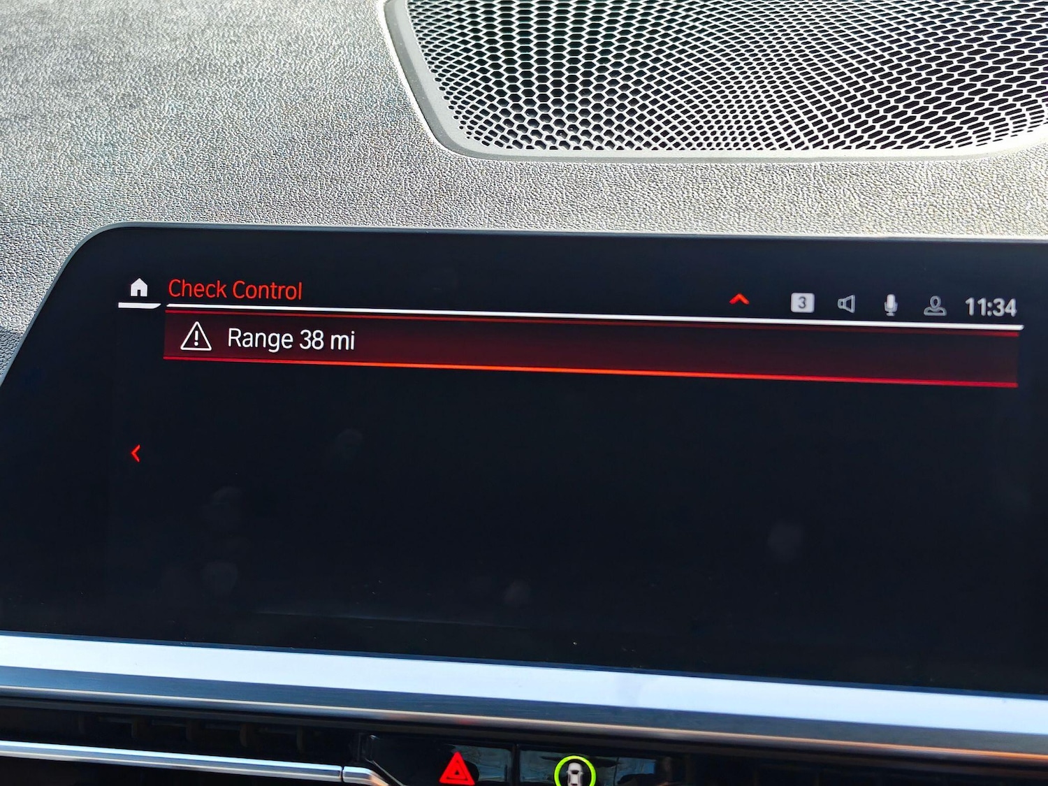 Used BMW 3 Series 2021 for sale - 77893024: Photo 27