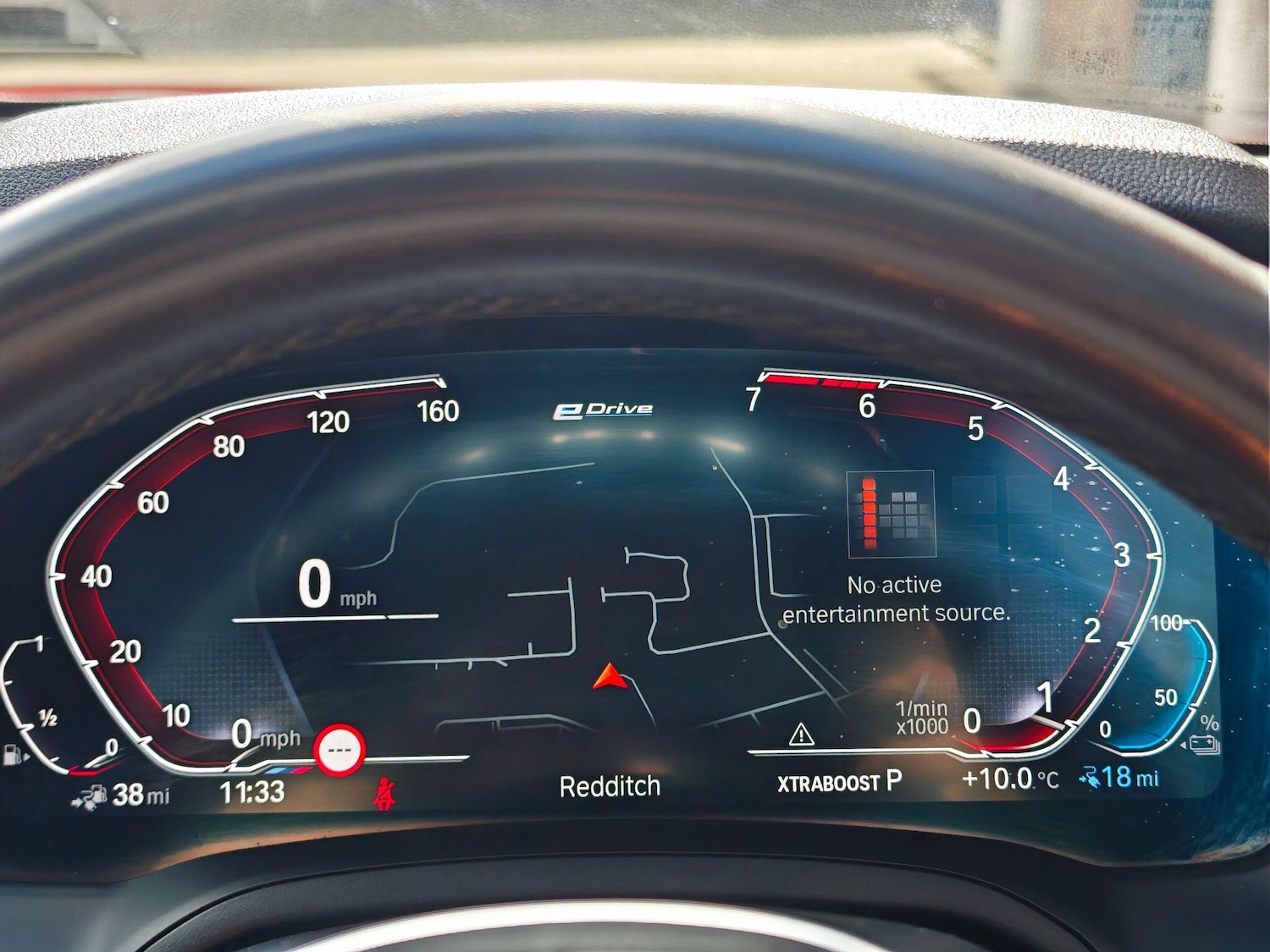 Used BMW 3 Series 2021 for sale - 77893024: Photo 29