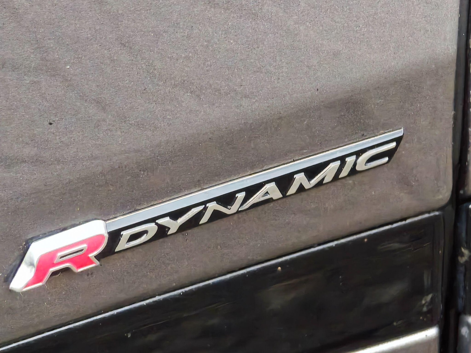 Used Land Rover Range Rover Velar 2020 for sale - 78047982: Photo 14