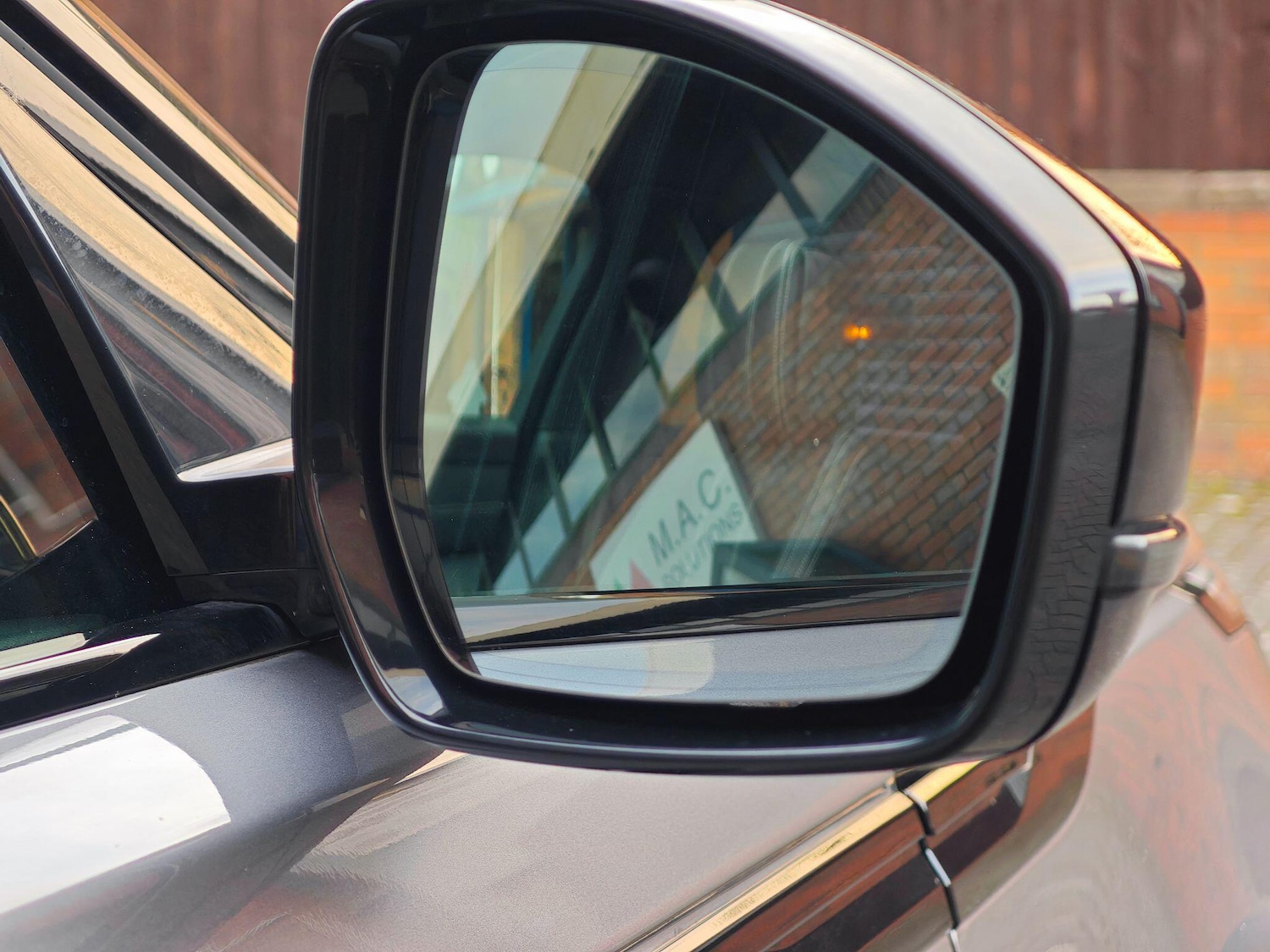 Used Land Rover Range Rover Velar 2020 for sale - 78047982: Photo 22