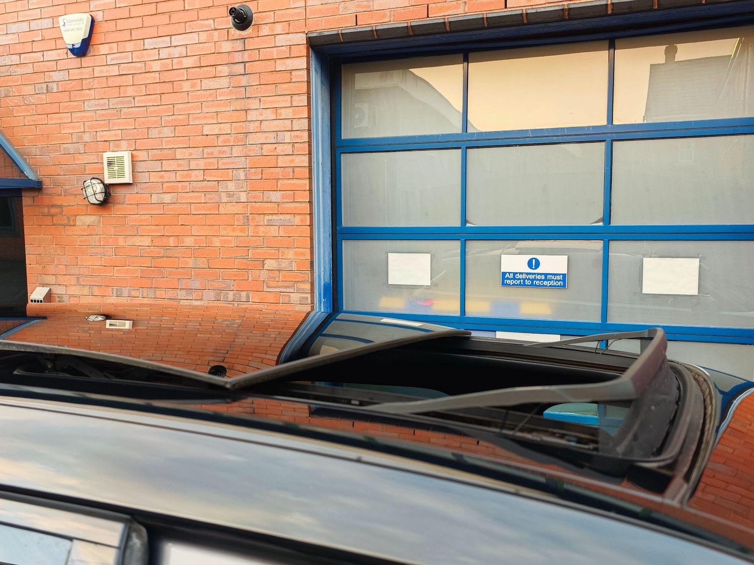 Used Land Rover Range Rover Velar 2020 for sale - 78047982: Photo 27