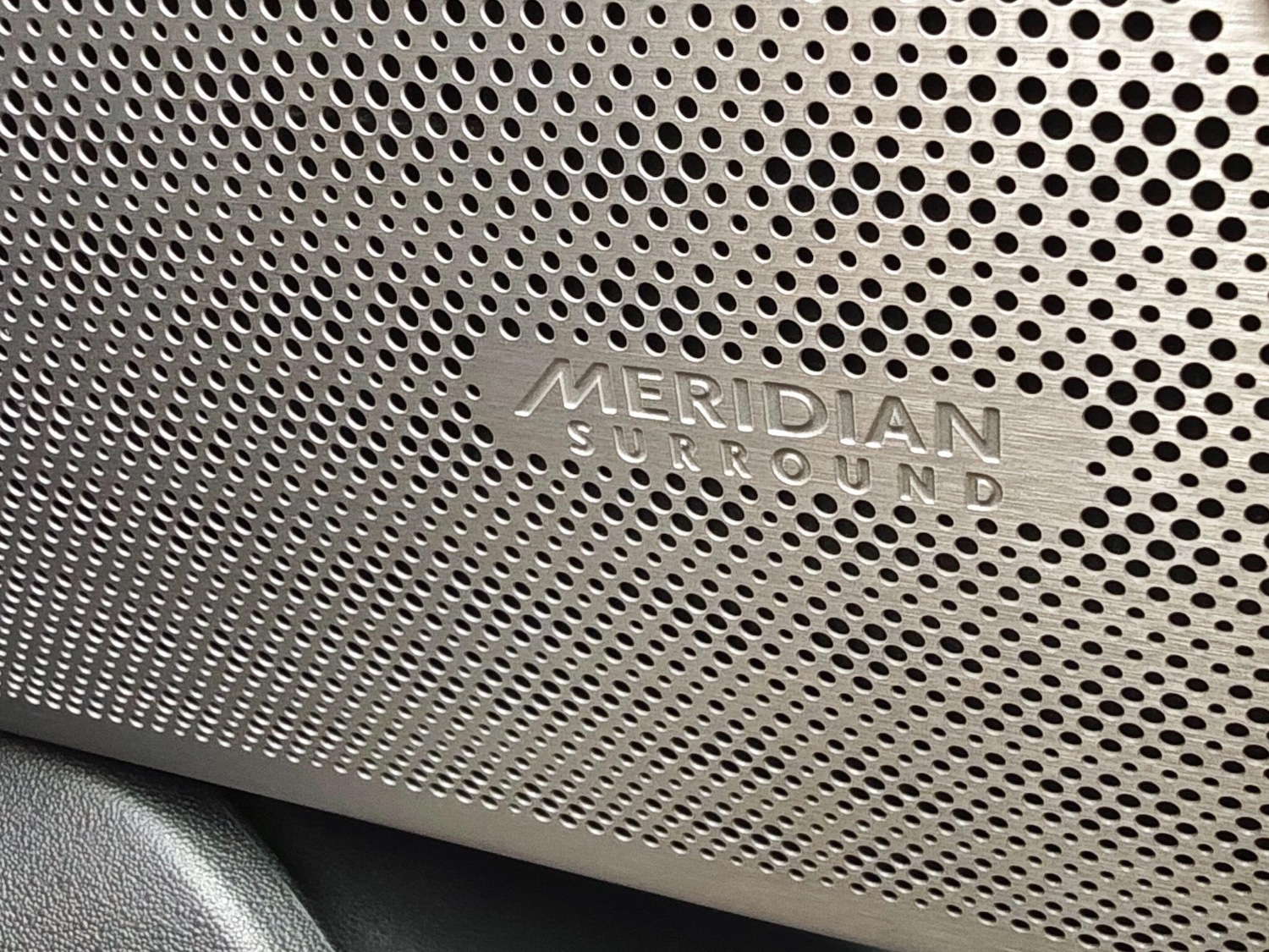 Used Land Rover Range Rover Velar 2020 for sale - 78047982: Photo 29