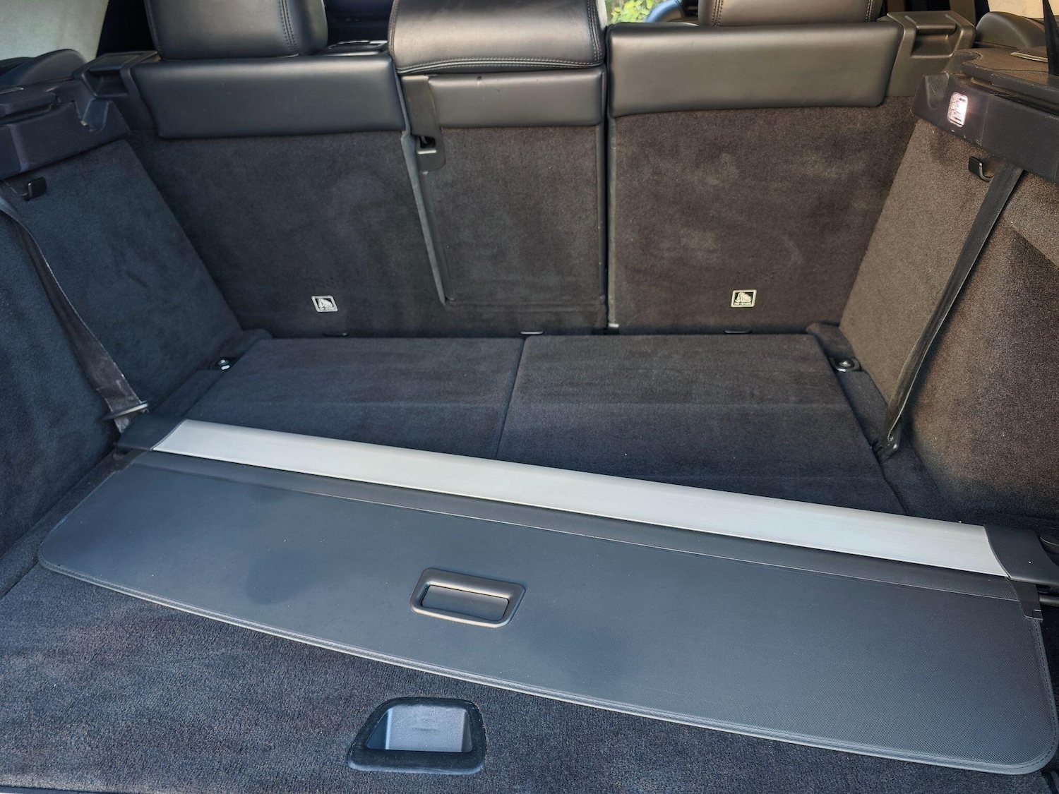 Used Land Rover Range Rover Sport 2018 for sale - 76800846: Photo 15