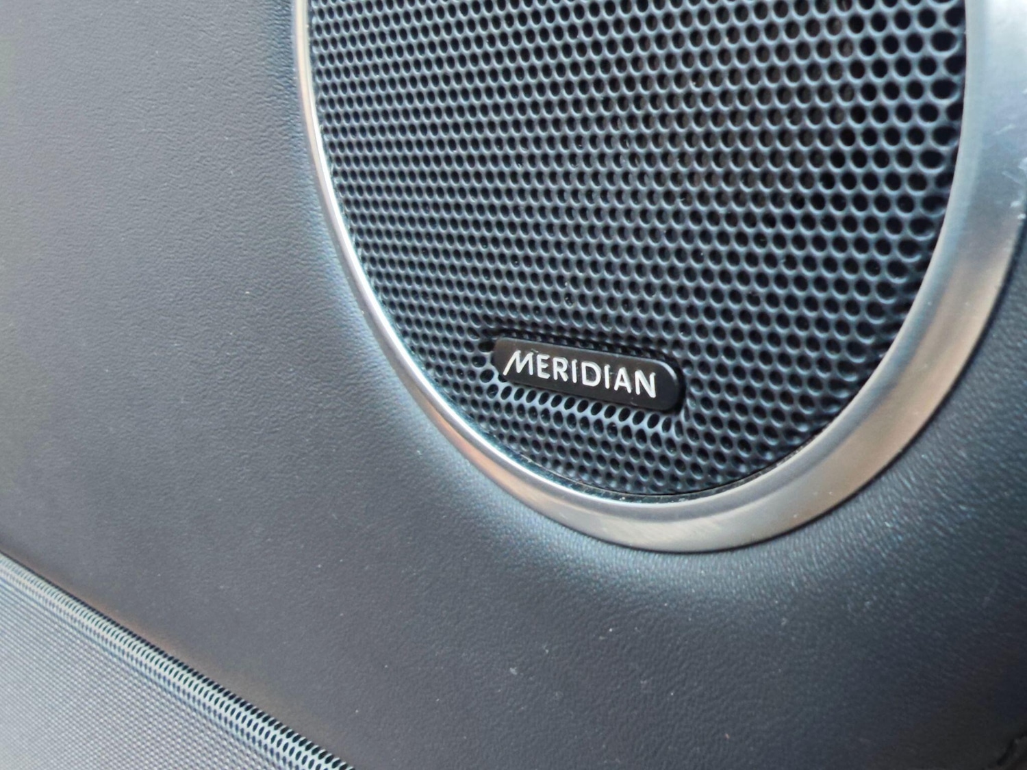 Used Land Rover Range Rover Sport 2018 for sale - 76800846: Photo 25