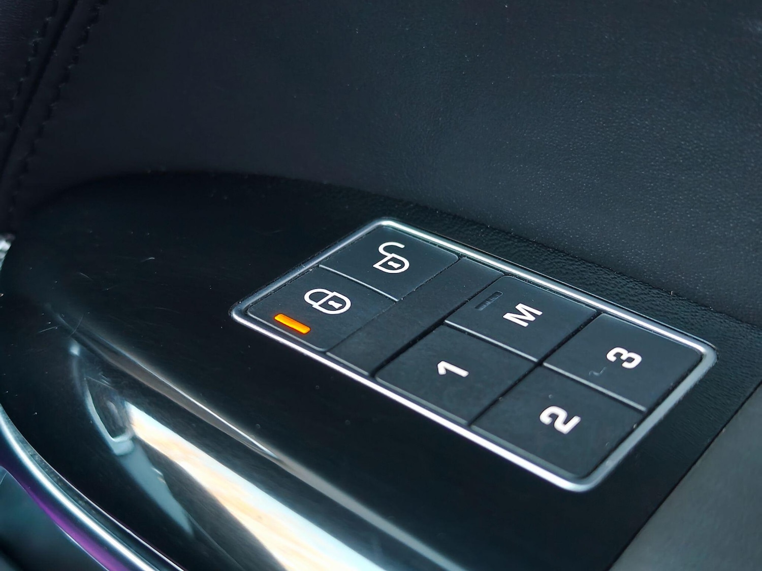 Used Land Rover Range Rover Sport 2018 for sale - 76800846: Photo 31