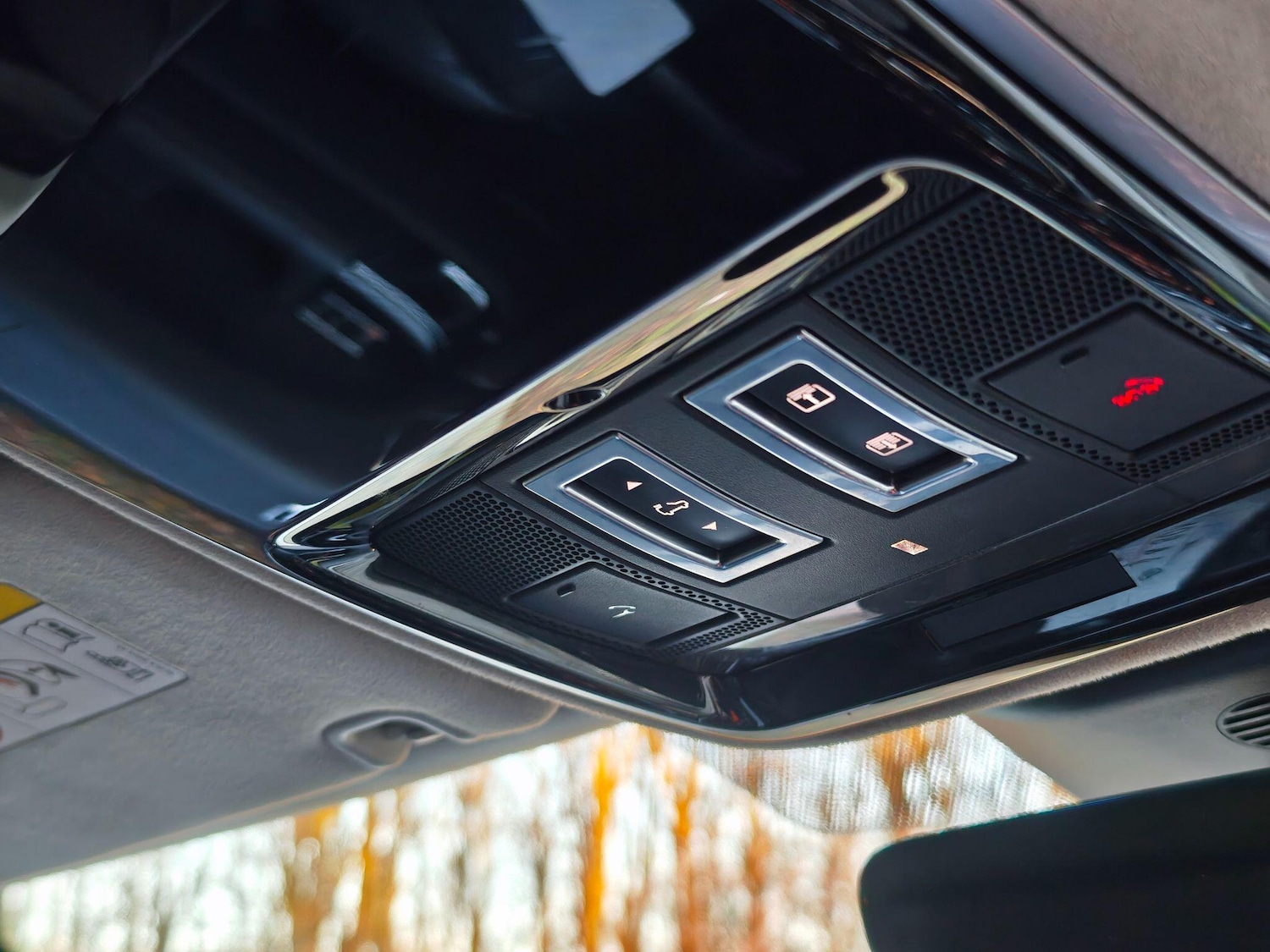 Used Land Rover Range Rover Sport 2018 for sale - 76800846: Photo 33