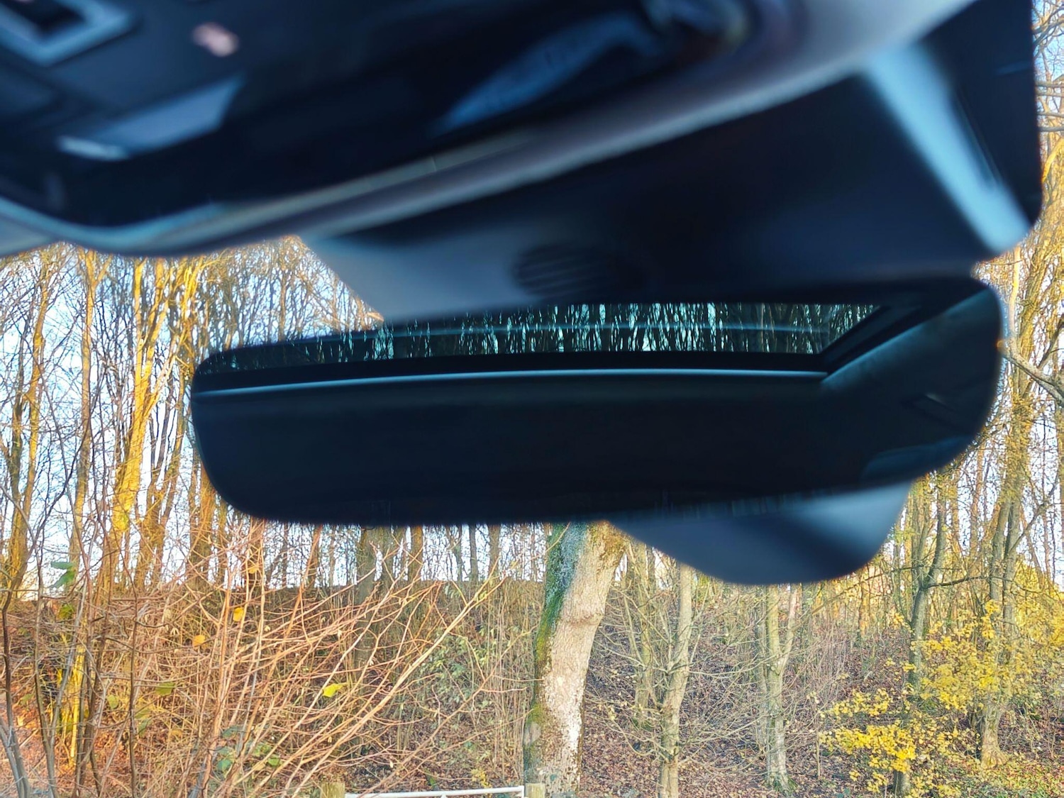 Used Land Rover Range Rover Sport 2018 for sale - 76800846: Photo 34