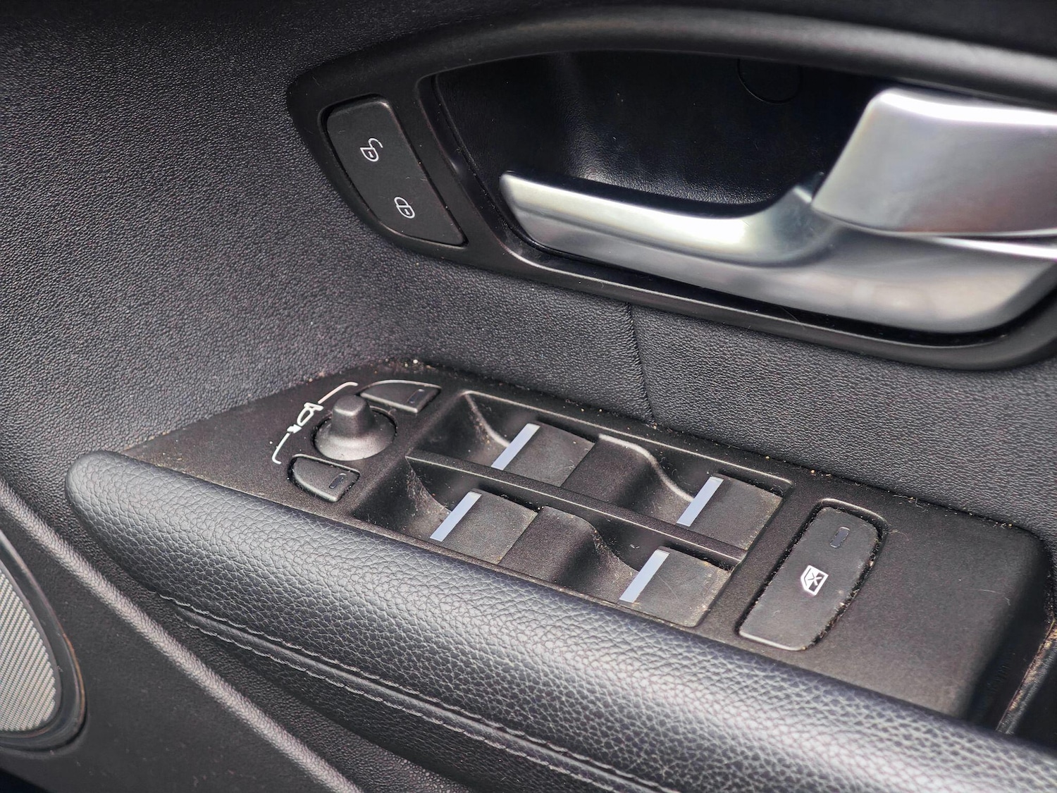 Used Land Rover Range Rover Evoque 2017 for sale - 78072713: Photo 17