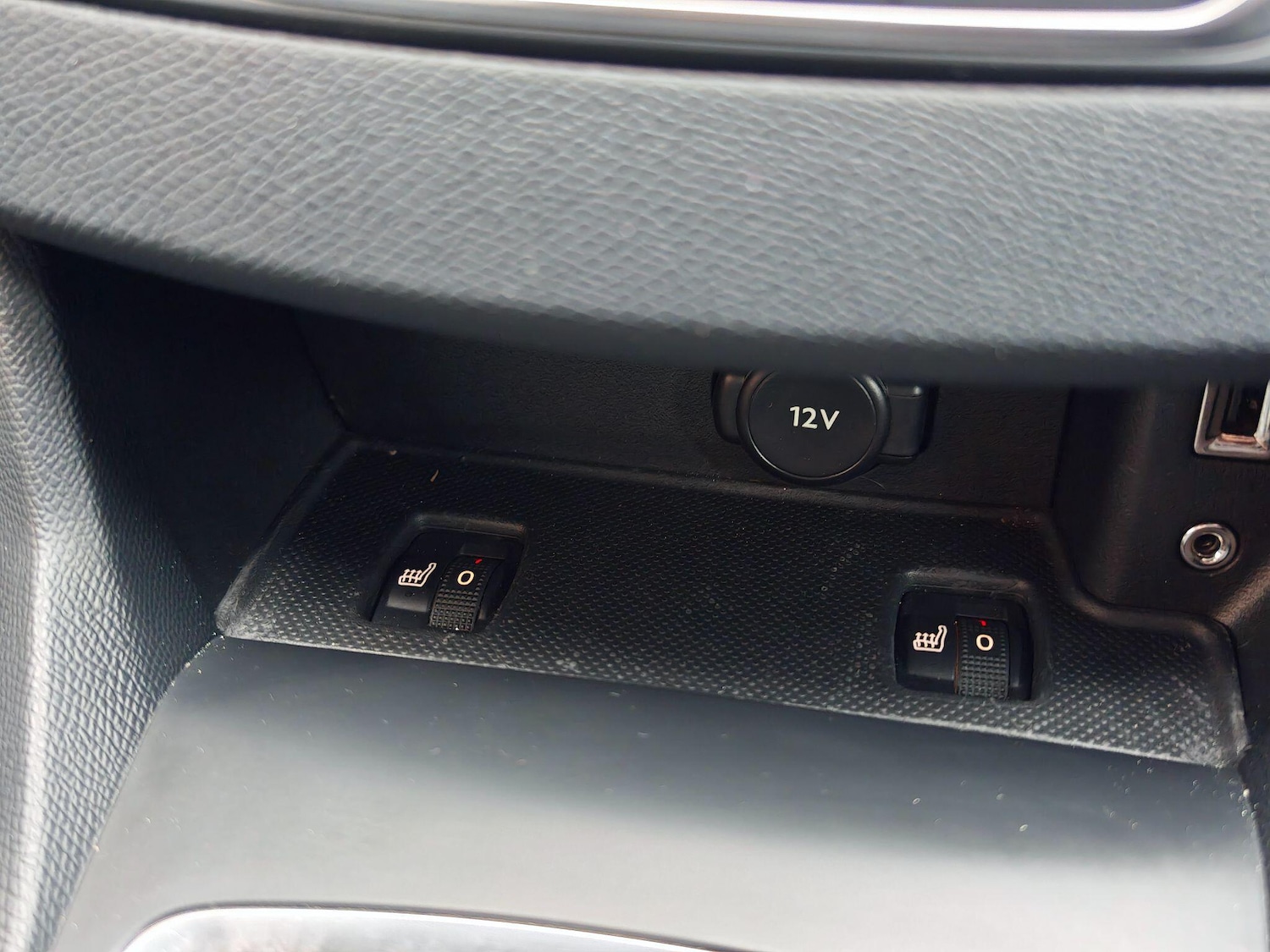 Used Peugeot 308 2014 for sale - 78100508: Photo 16