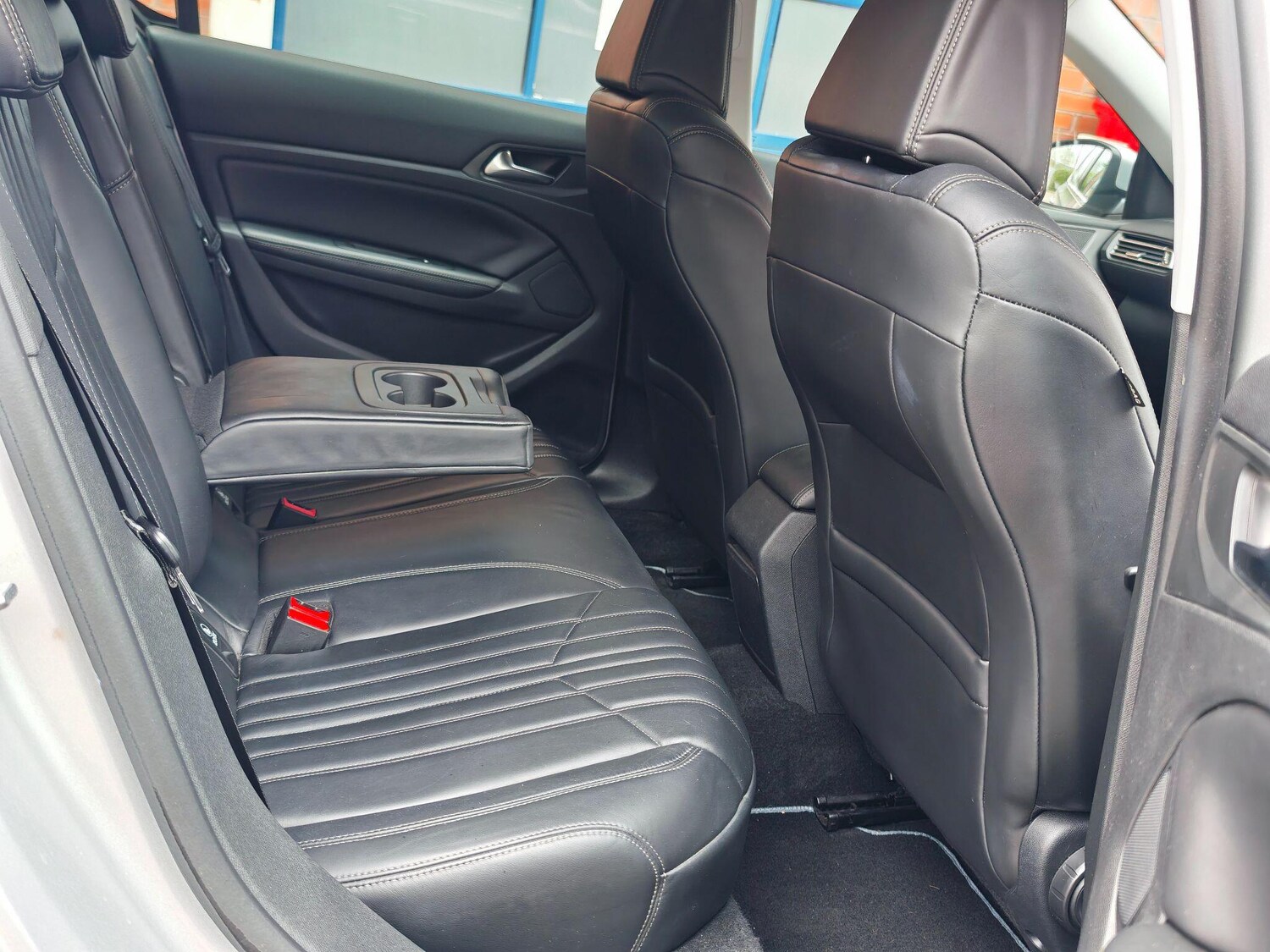 Used Peugeot 308 2014 for sale - 78100508: Photo 19