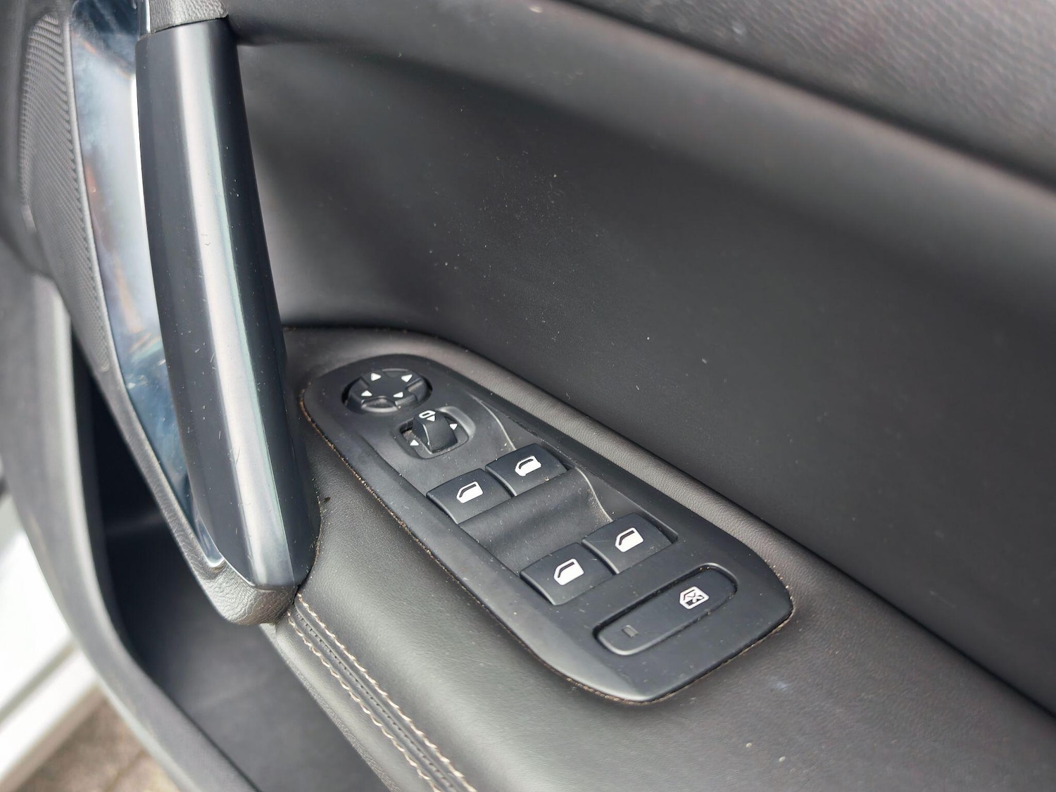 Used Peugeot 308 2014 for sale - 78100508: Photo 20