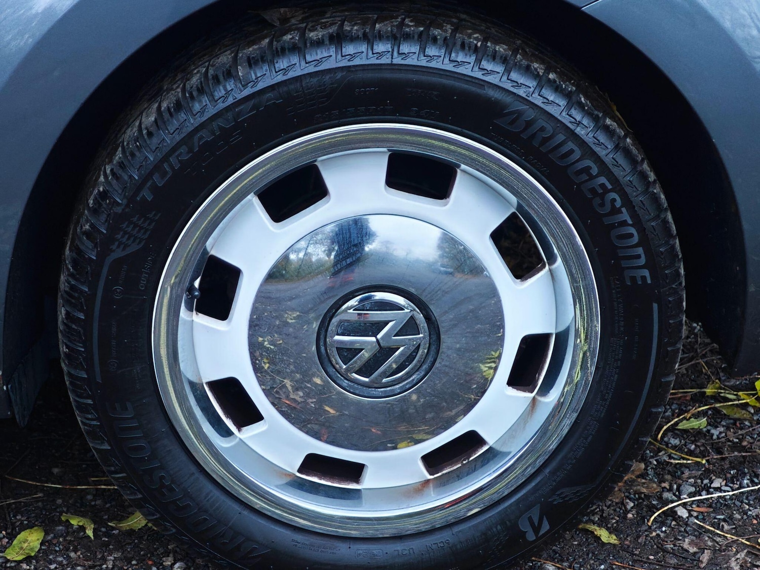 Used Volkswagen Beetle 2012 for sale - 76498878: Photo 10