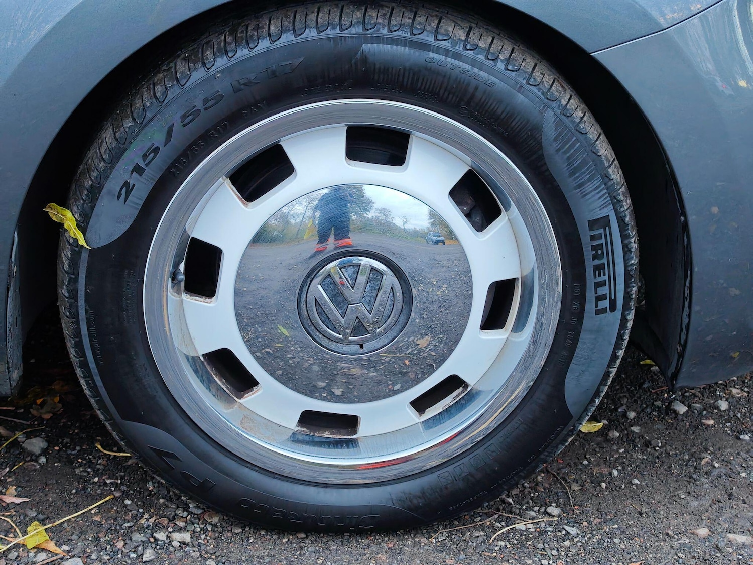 Used Volkswagen Beetle 2012 for sale - 76498878: Photo 11