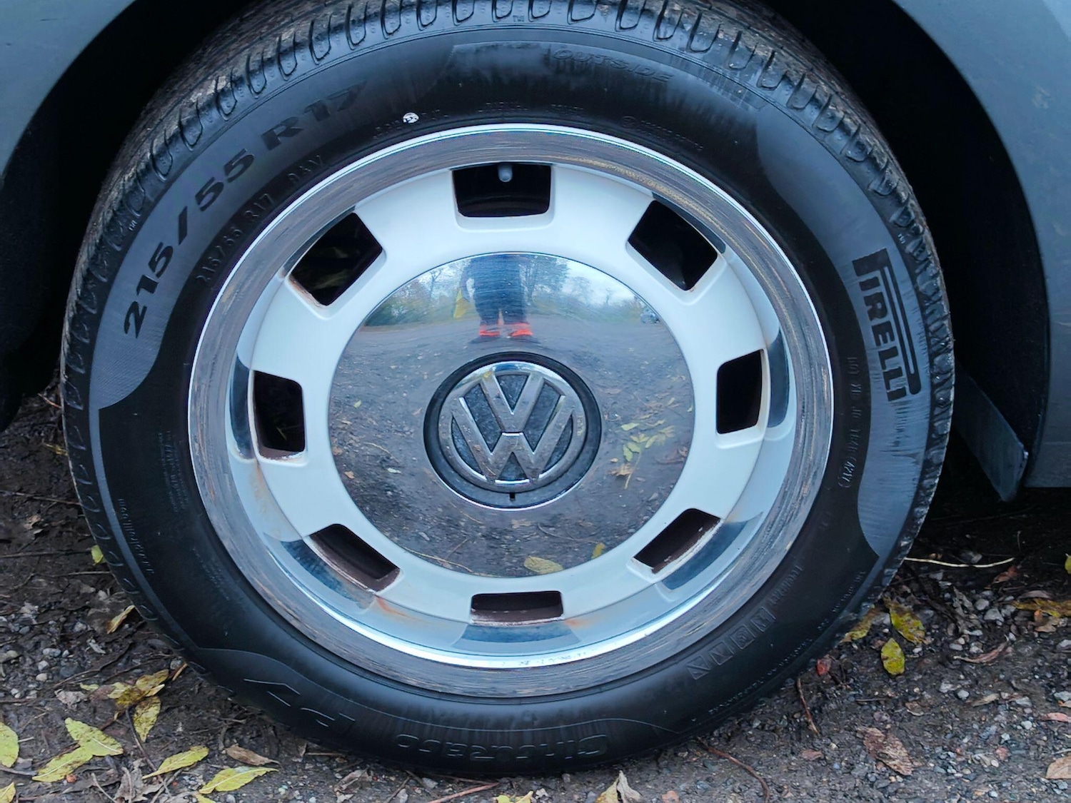 Used Volkswagen Beetle 2012 for sale - 76498878: Photo 13