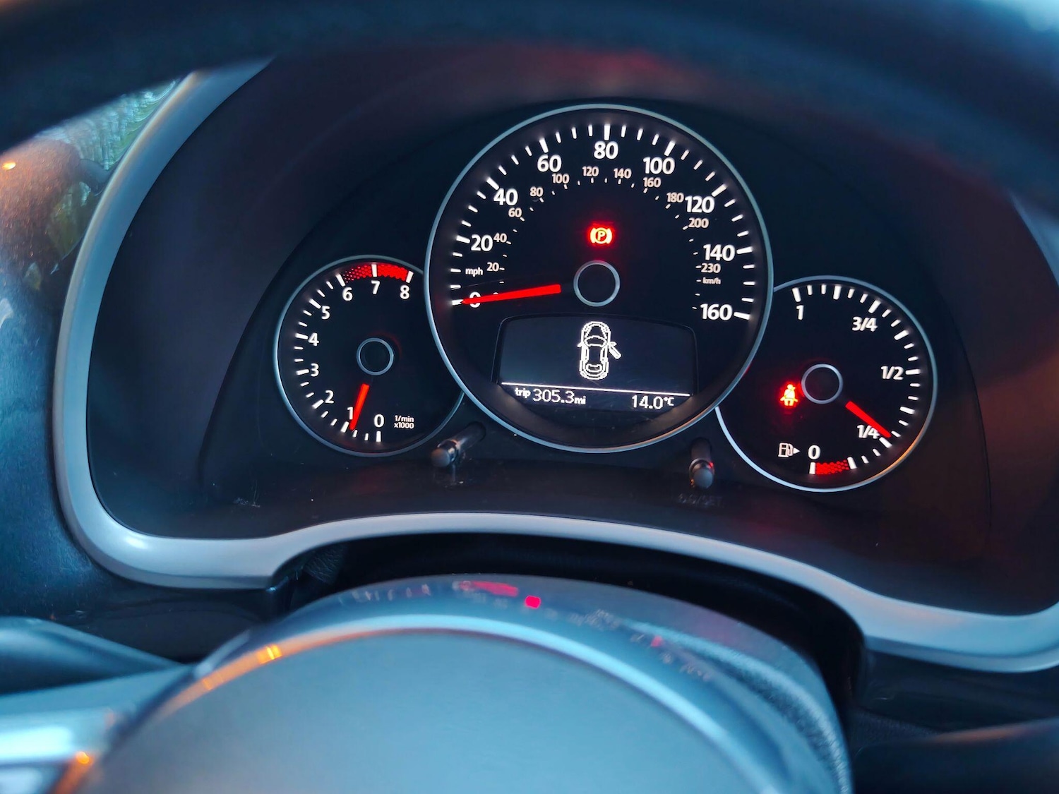 Used Volkswagen Beetle 2012 for sale - 76498878: Photo 18