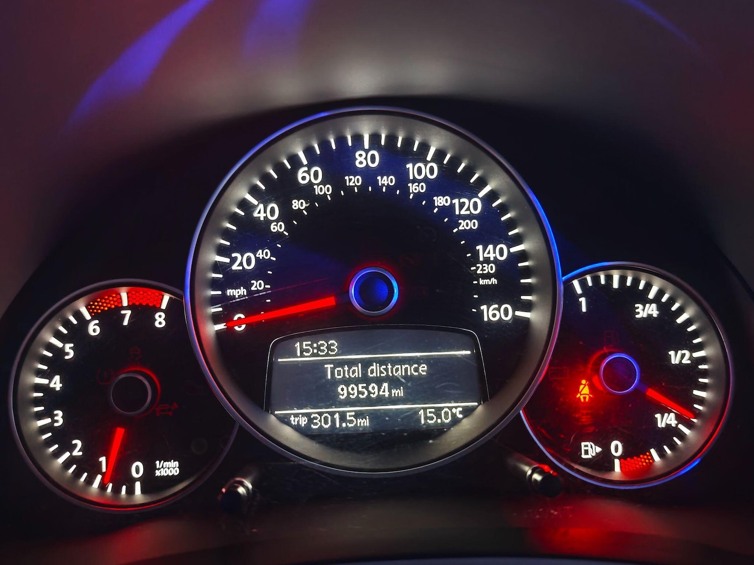 Used Volkswagen Beetle 2012 for sale - 76498878: Photo 21