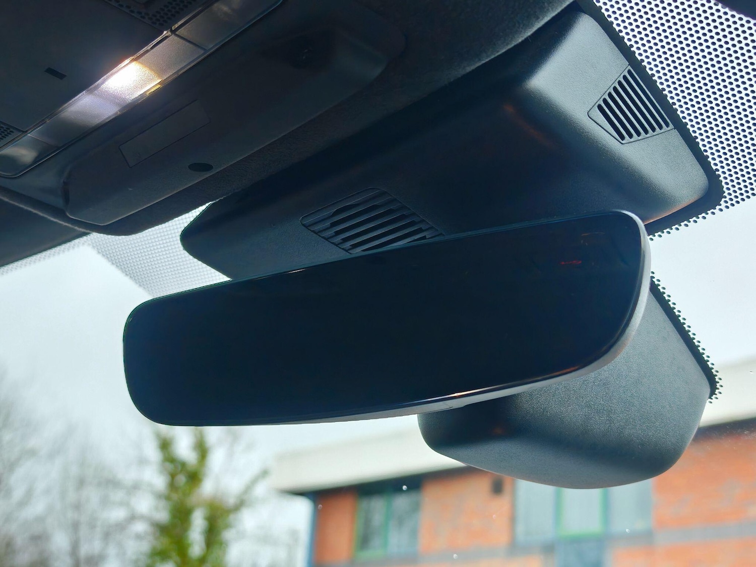 Used Jaguar F-Pace 2019 for sale - 77074937: Photo 17