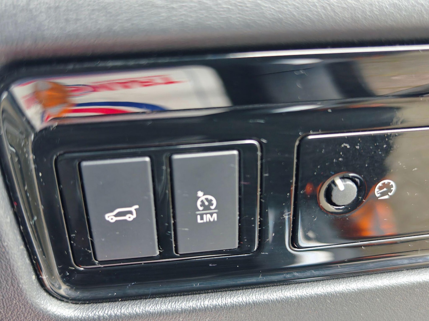 Used Jaguar F-Pace 2019 for sale - 77074937: Photo 23