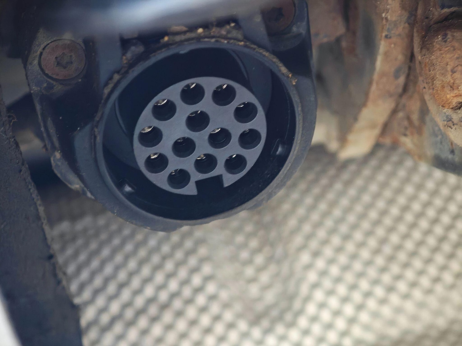 Used Volvo XC60 2012 for sale - 76727828: Photo 20