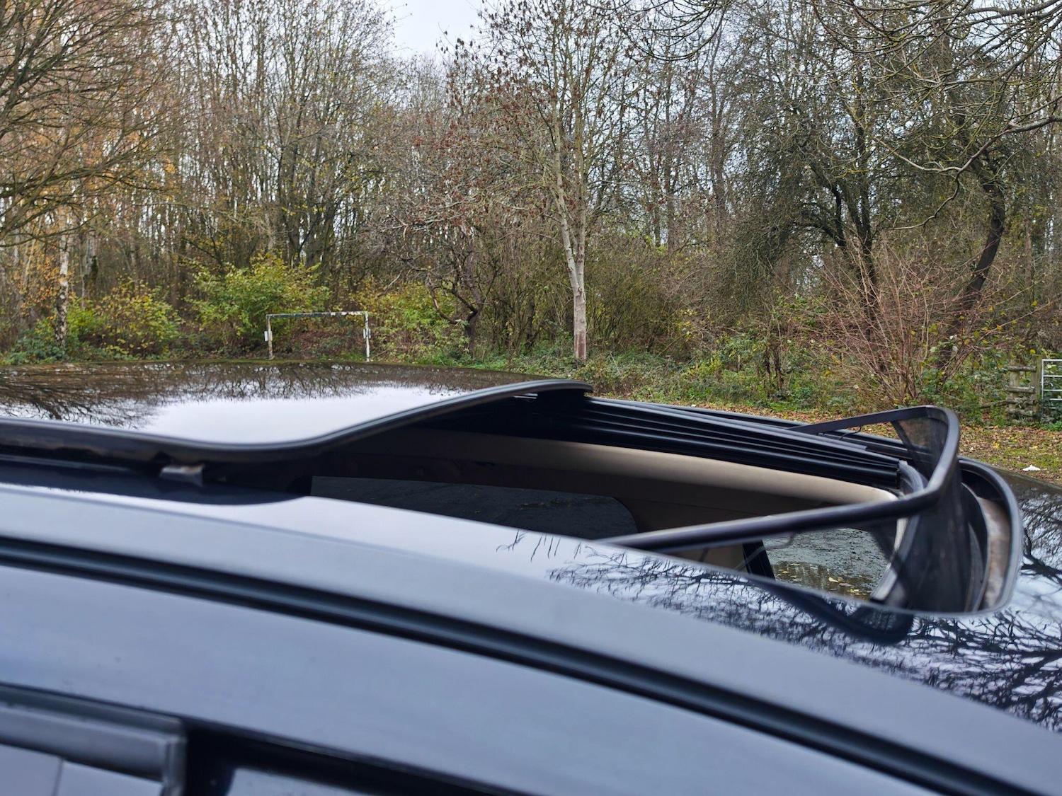 Used Volvo XC60 2012 for sale - 76727828: Photo 23