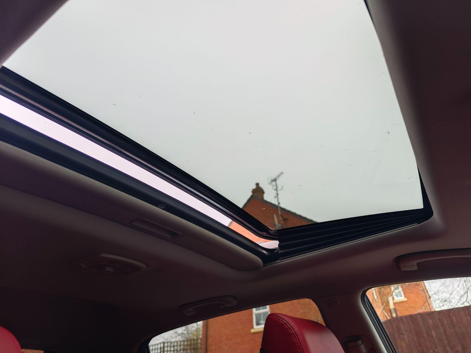 Used Ssangyong Korando 2016 for sale - 77994323: Photo 16