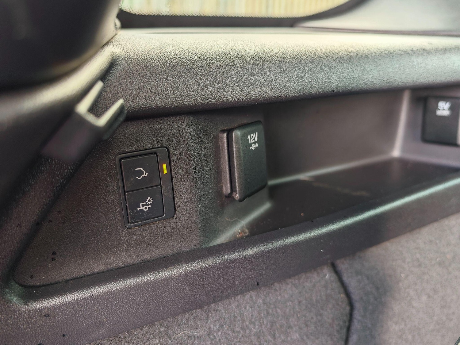 Used Land Rover Discovery Sport 2016 for sale - 77523636: Photo 16