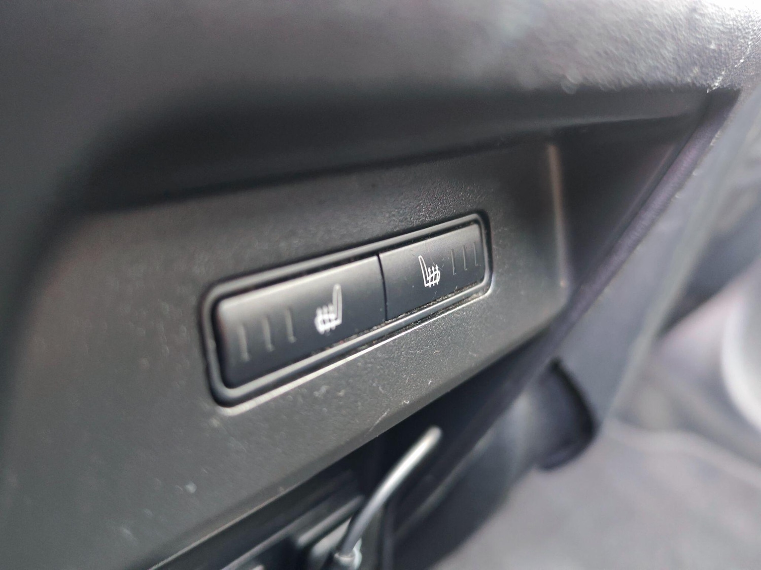 Used Land Rover Discovery Sport 2016 for sale - 77523636: Photo 18