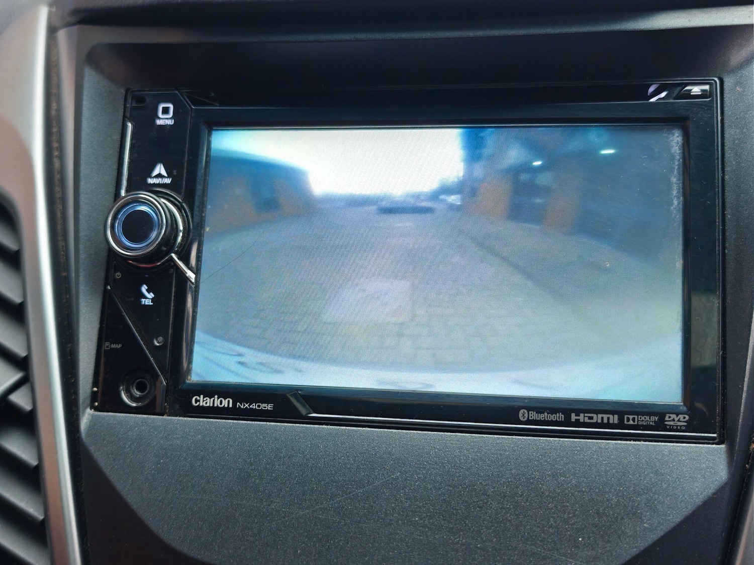 Used Ssangyong Korando 2016 for sale - 78101509: Photo 11