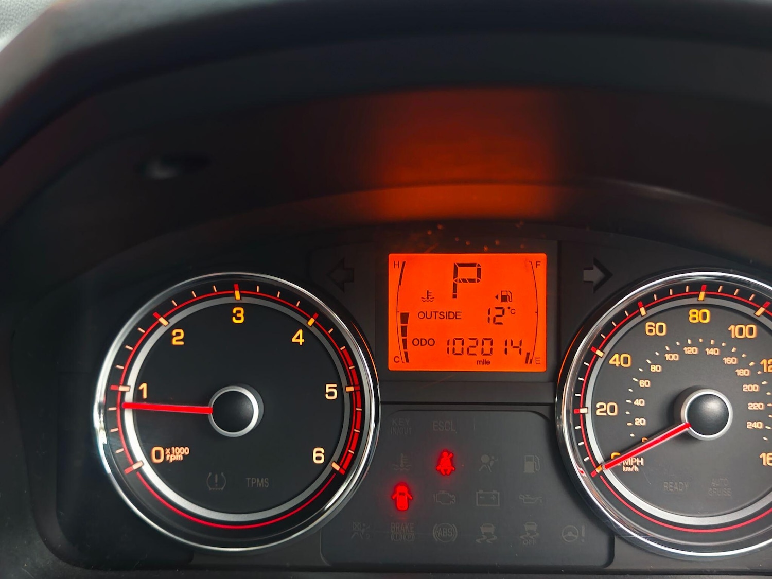 Used Ssangyong Korando 2016 for sale - 78101509: Photo 18