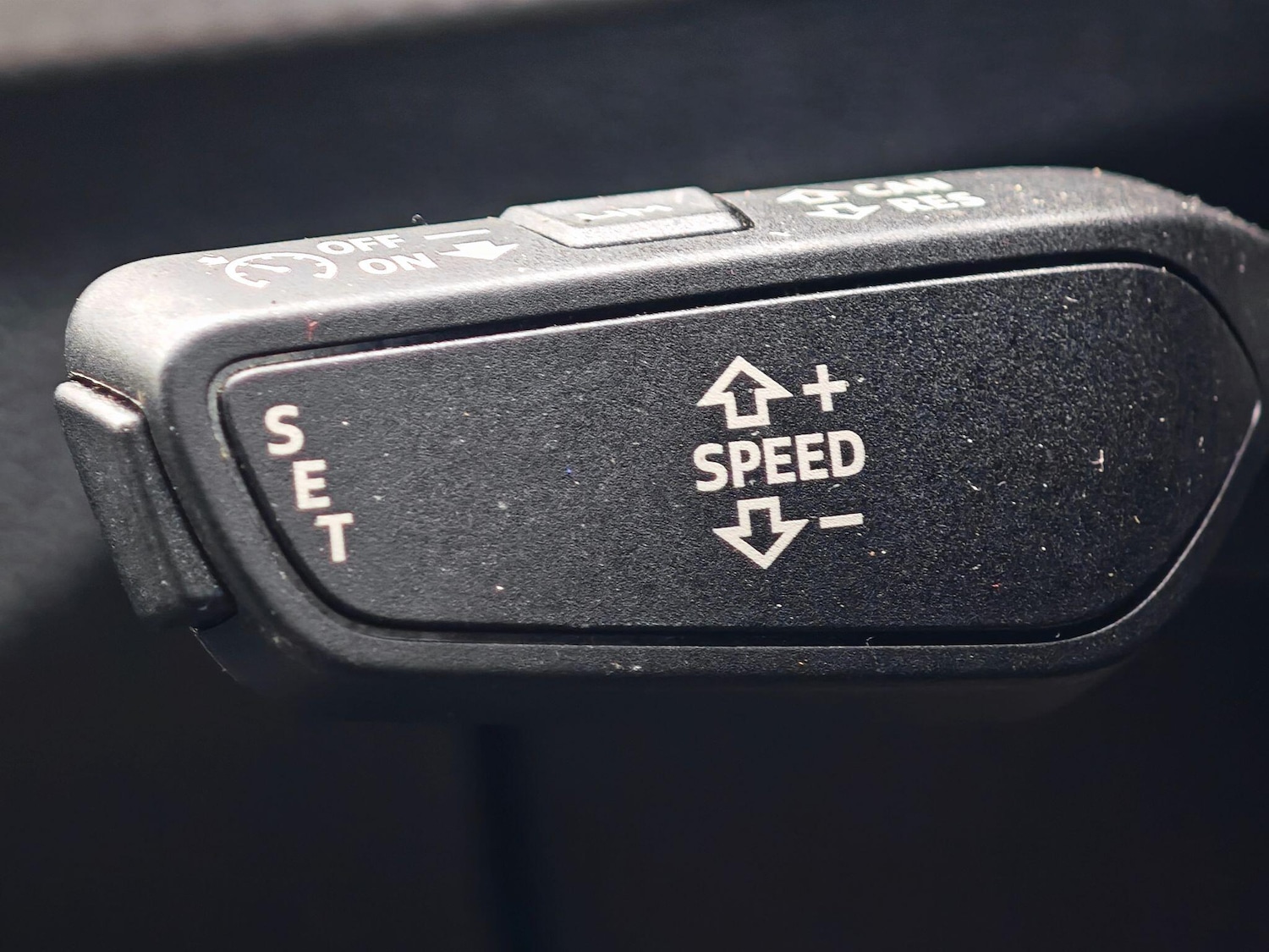 Used Audi Q2 2022 for sale - 76591973: Photo 15