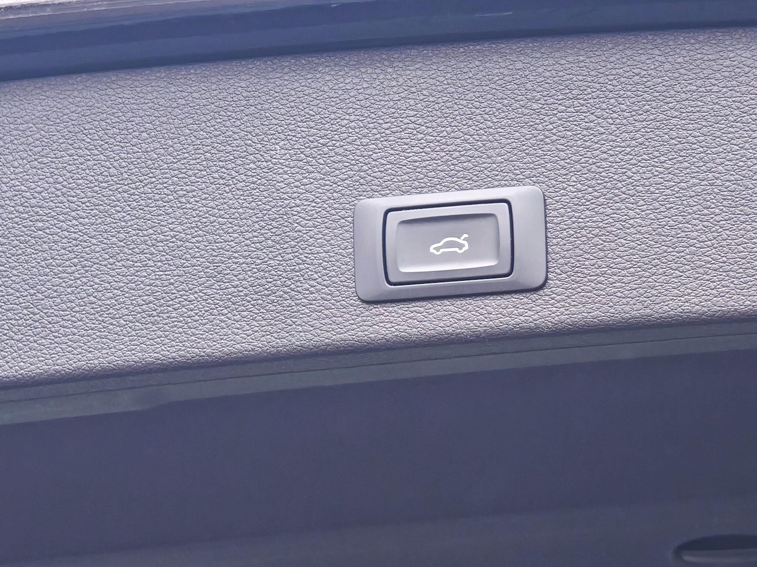 Used Audi Q2 2022 for sale - 76591973: Photo 17