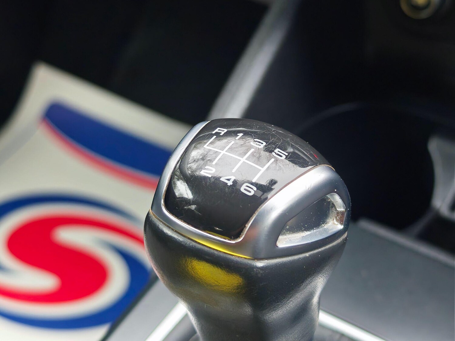 Used Audi Q2 2022 for sale - 76591973: Photo 23