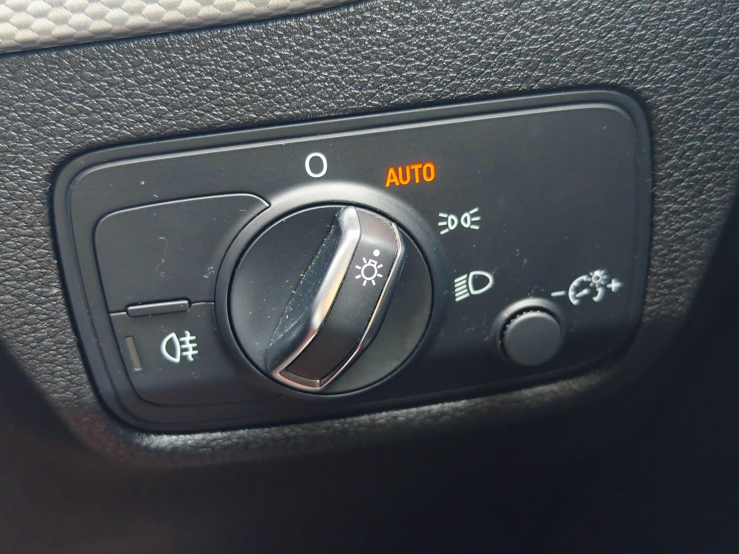 Used Audi Q2 2022 for sale - 76591973: Photo 24