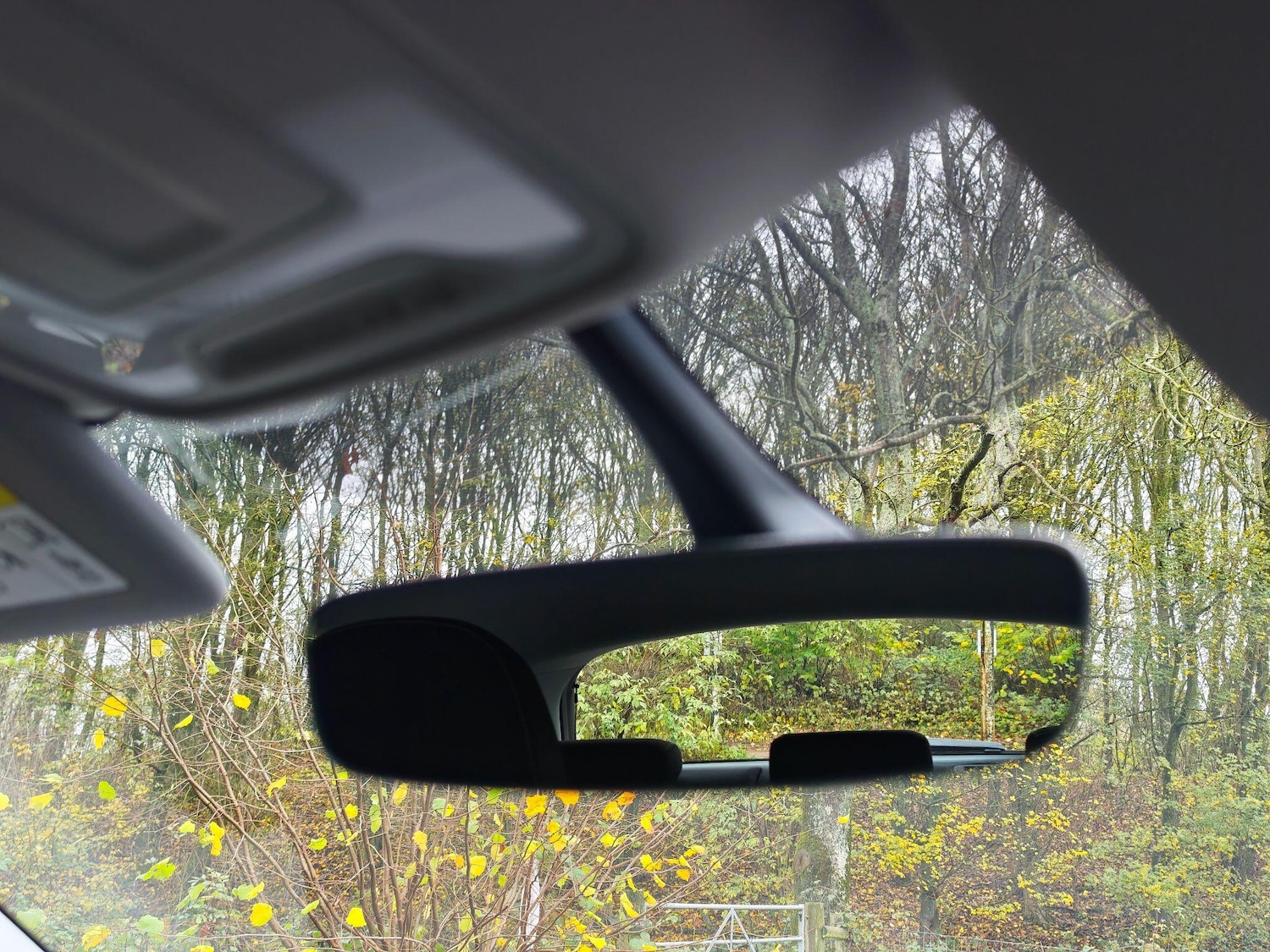 Used Audi Q2 2022 for sale - 76591973: Photo 25