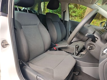 Used Volkswagen Polo 2013 for sale - 75646920: Photo
