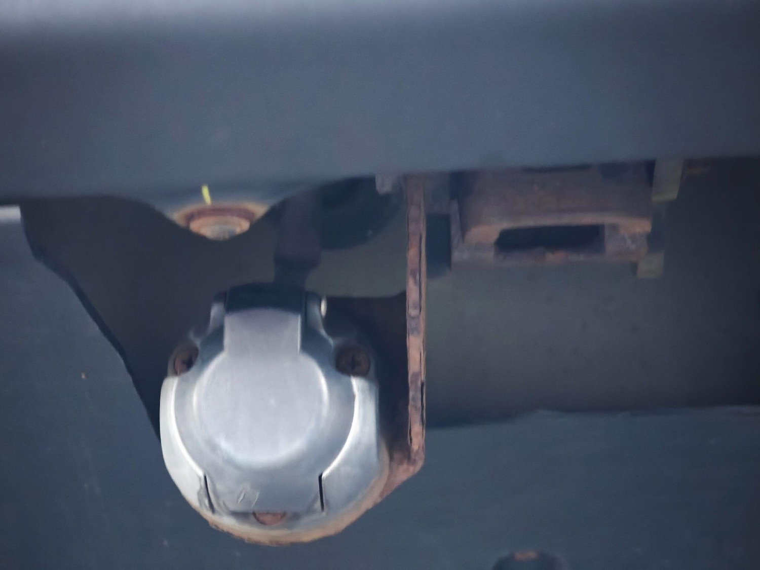 Used Jaguar F-Pace 2017 for sale - 77924776: Photo 17