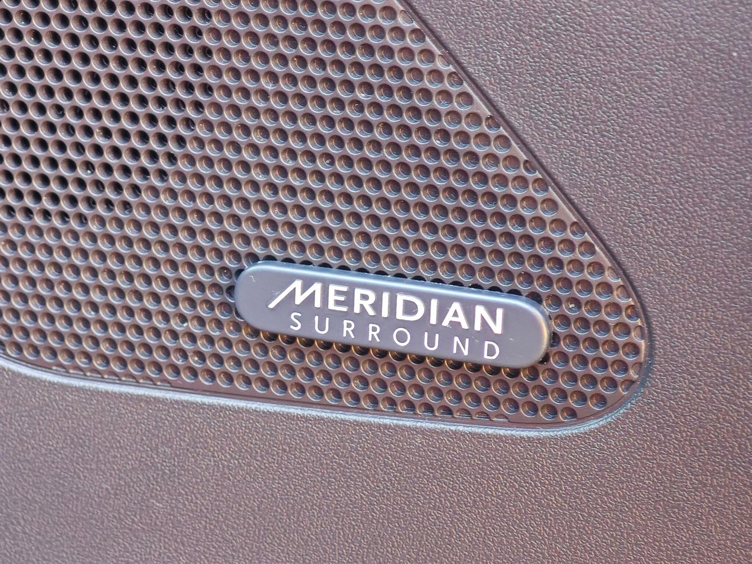 Used Jaguar F-Pace for sale - 77892289: Photo 19