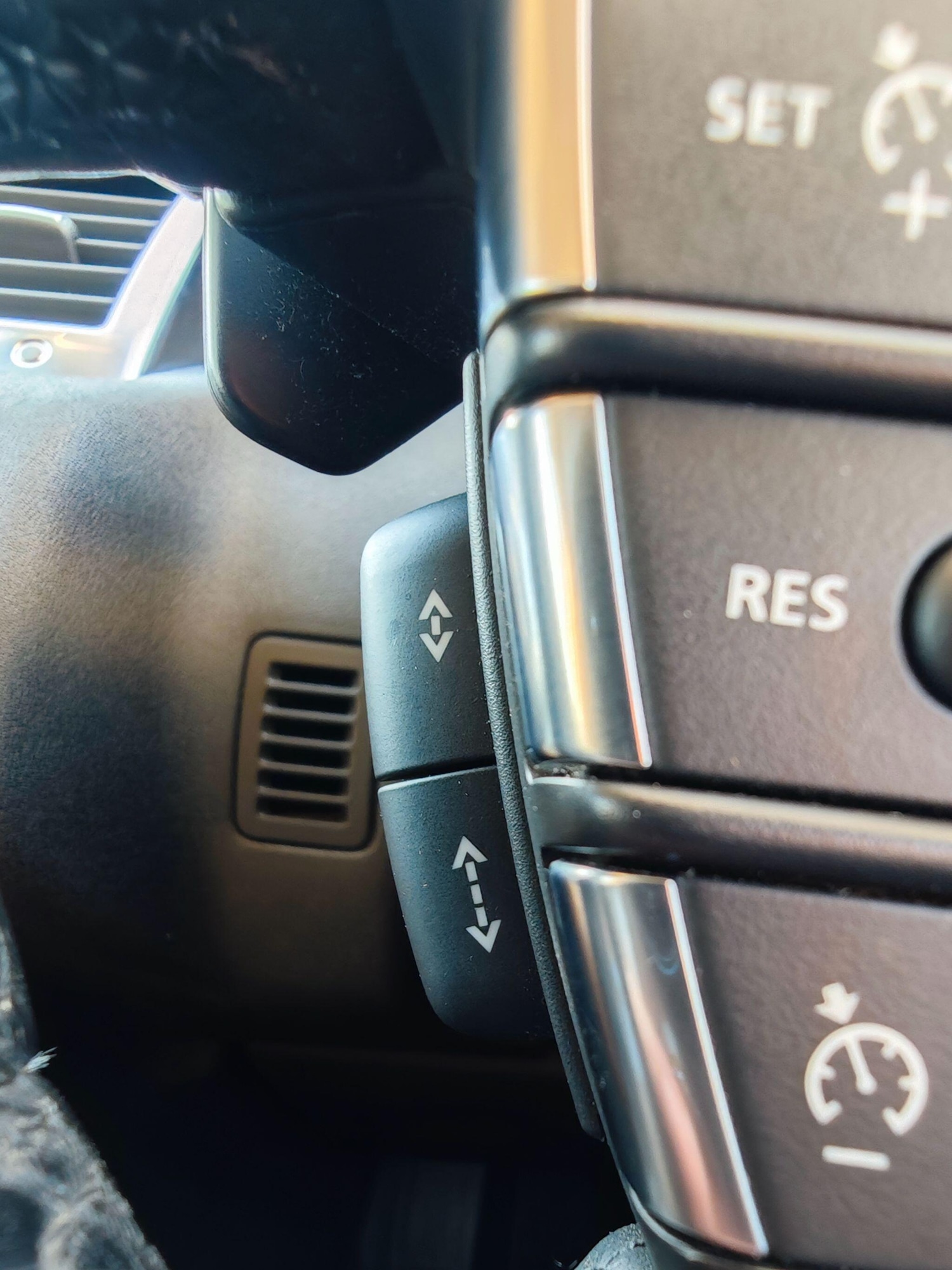 Used Land Rover Range Rover Sport 2009 for sale - 77658197: Photo 18