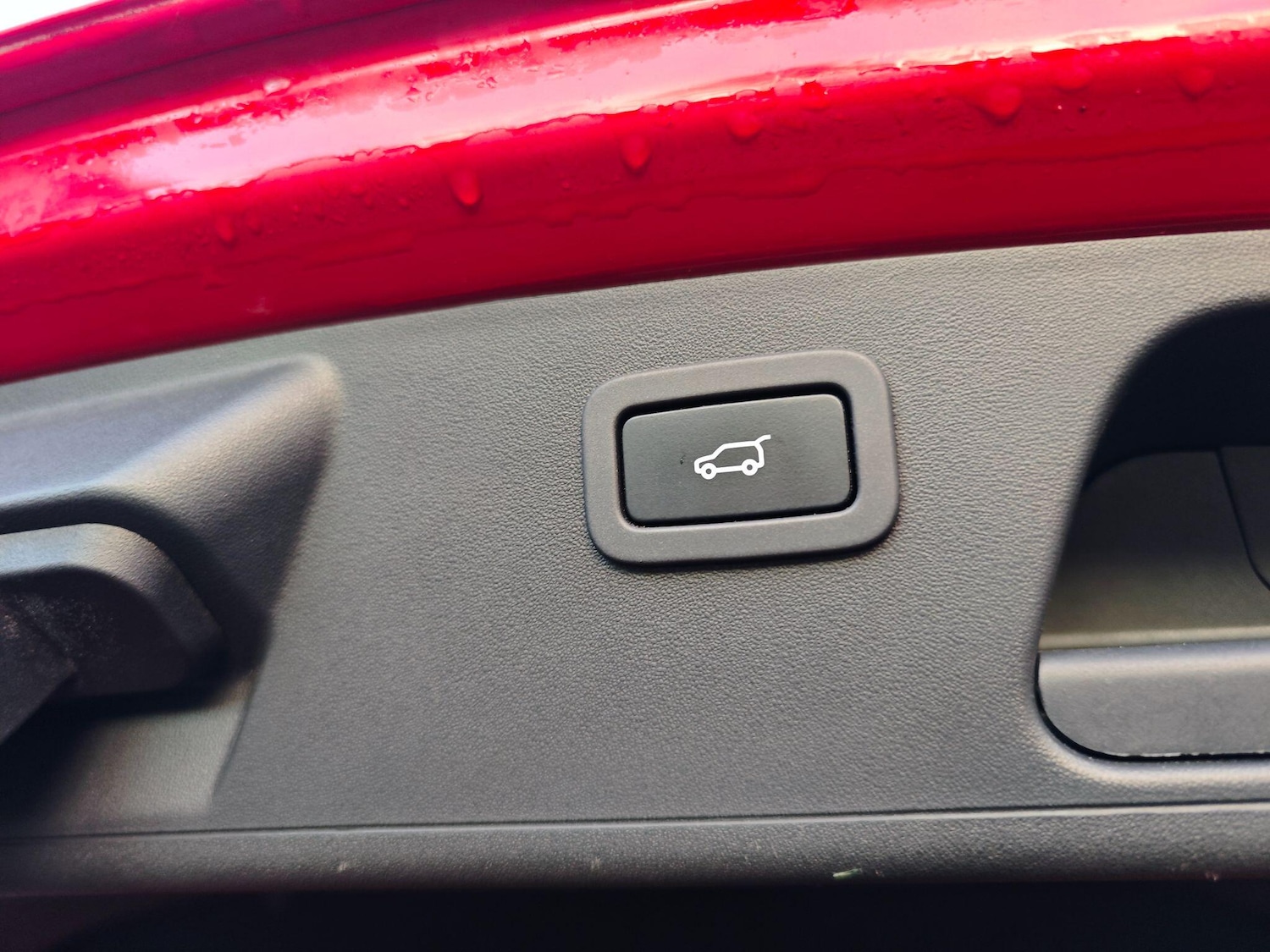 Used Jaguar E-Pace 2018 for sale - 78072684: Photo 14